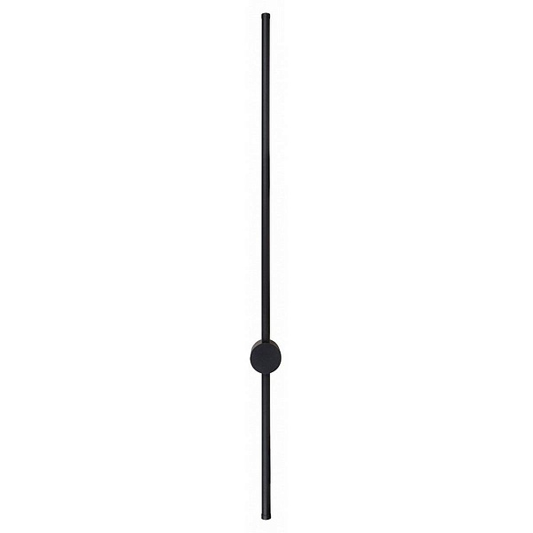 Бра LUSSOLE LOWELL LSP-7118V