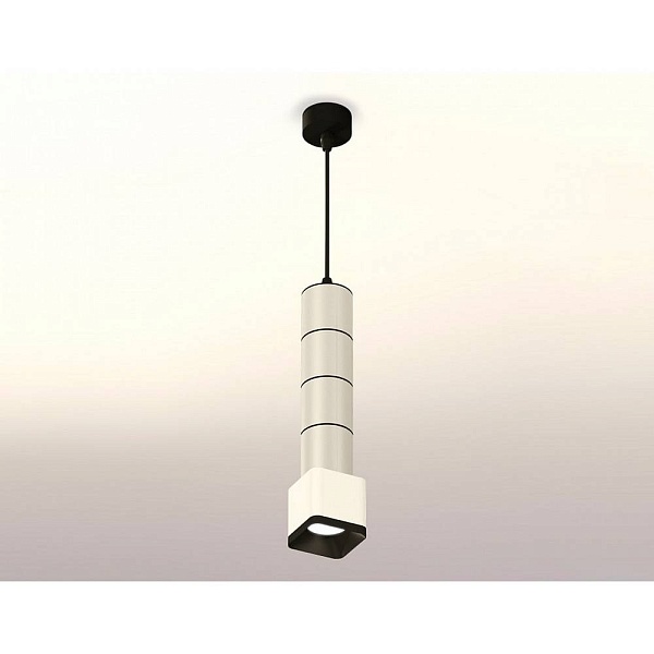 Подвес AMBRELLA LIGHT XP XP7805001