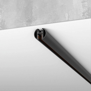 Шинопровод ELEKTROSTANDARD MINI MAGNETIC 85165/00 a067258