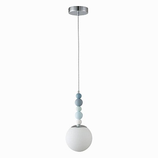 Подвес LUMION SUNDAY 6525/1