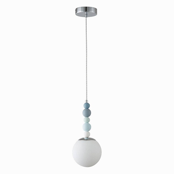 Подвес LUMION SUNDAY 6525/1