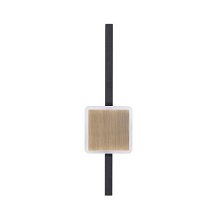 Бра ODEON LIGHT STILO 4257/12WL