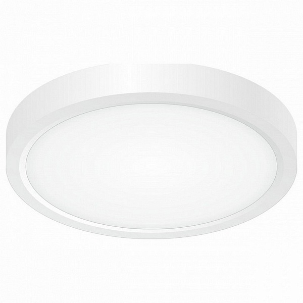 Светильник потолочный CITILUX БЕЙСИК CL738120N