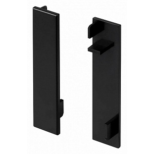 Заглушка ARLIGHT PLINTUS 46166