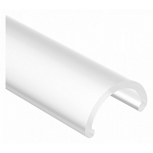 Рассеиватель ARLIGHT ARH 36326
