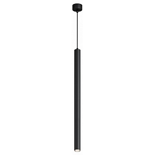 Подвес HESBY LIGHTING FOCUS HSBL_0224