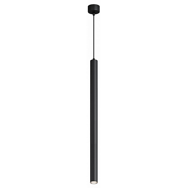 Подвес HESBY LIGHTING FOCUS HSBL_0224