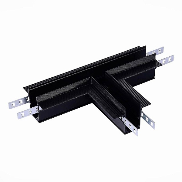 T-коннектор ST LUCE SKYLINE 48 ST007.499.12