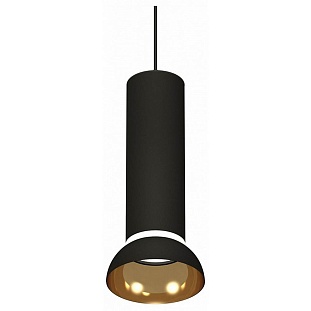 Подвес AMBRELLA LIGHT XP XP8192101
