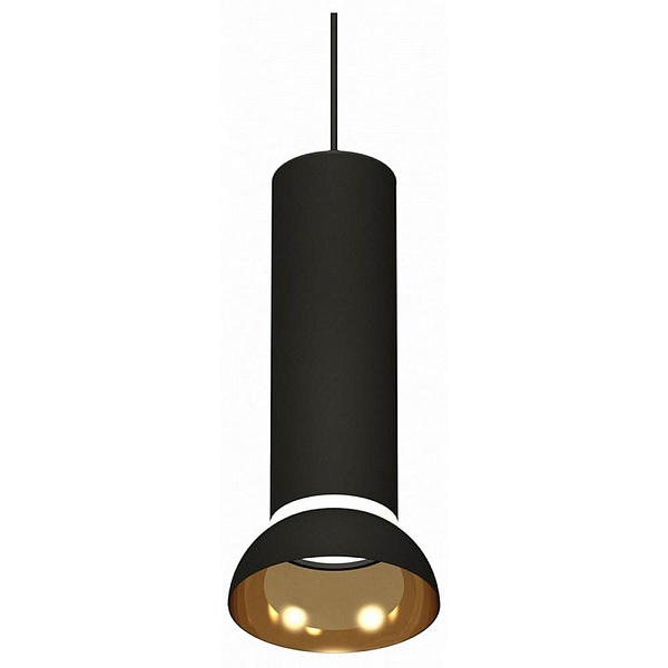 Подвес AMBRELLA LIGHT XP XP8192101