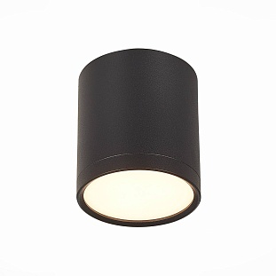 Спот ST LUCE RENE ST113.432.05