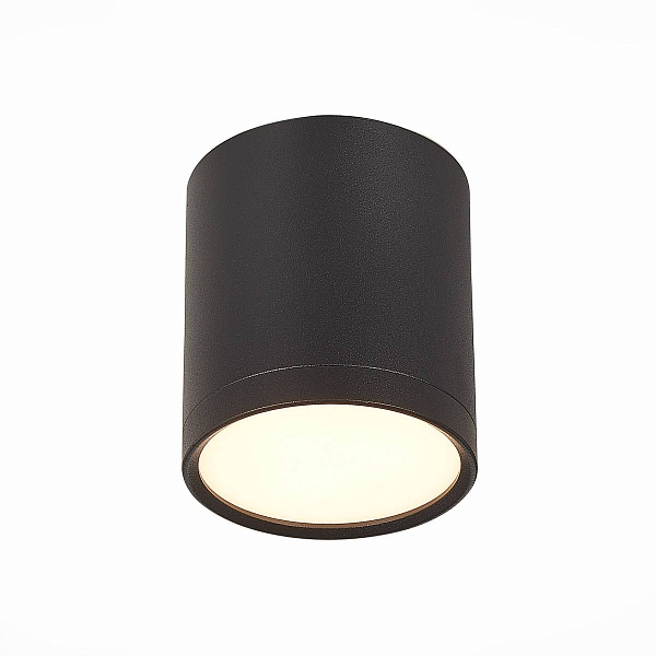 Спот ST LUCE RENE ST113.432.05