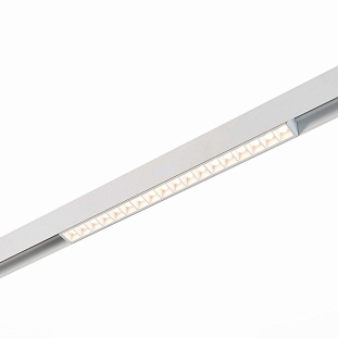 Трековый светильник ST LUCE SEIDE ST361.536.18