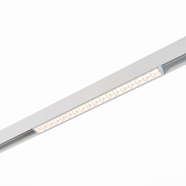 Трековый светильник ST LUCE SEIDE ST361.536.18