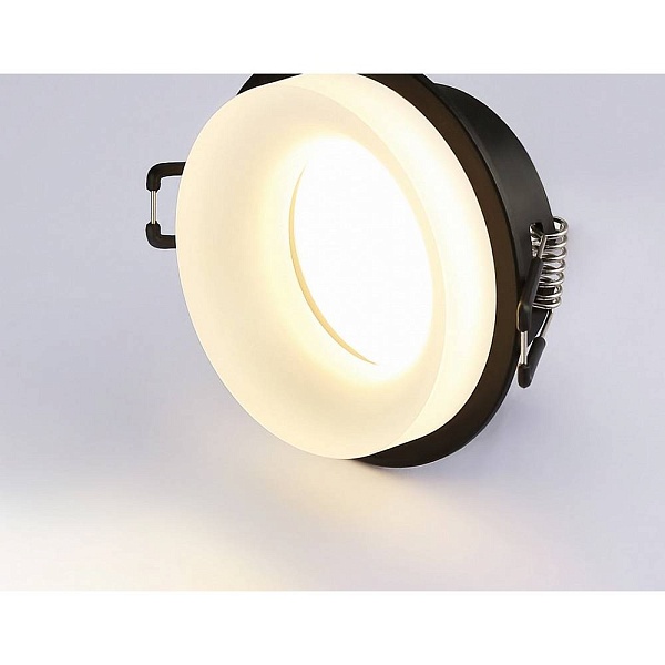 Светильник встраиваемый AMBRELLA LIGHT TN TN1303