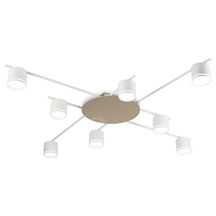 Люстра потолочная AMBRELLA LIGHT COMFORT FL51759