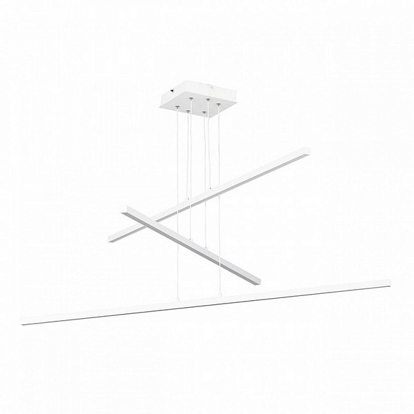 Подвес CITILUX СТИГ CL203230