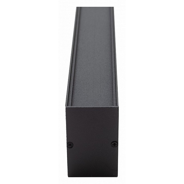 Подвес DENKIRS DK9000 DK9123-BK