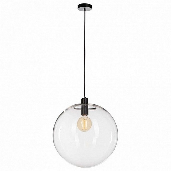 Подвес LOFT IT SELENE 2031-E