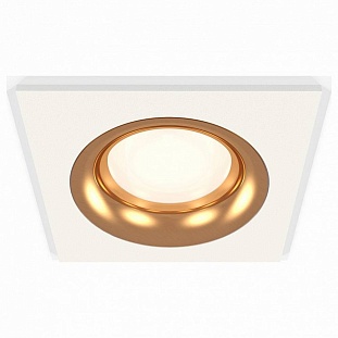 Светильник встраиваемый AMBRELLA LIGHT XC XC7631005