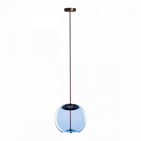 Подвес LOFT IT KNOT 8133-B mini