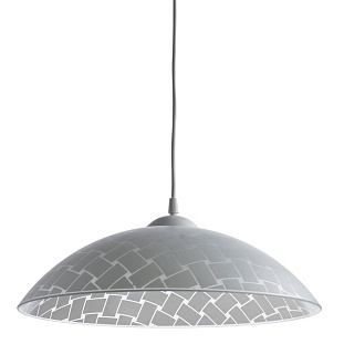 Подвес ARTE LAMP Cucina A3421SP-1WH