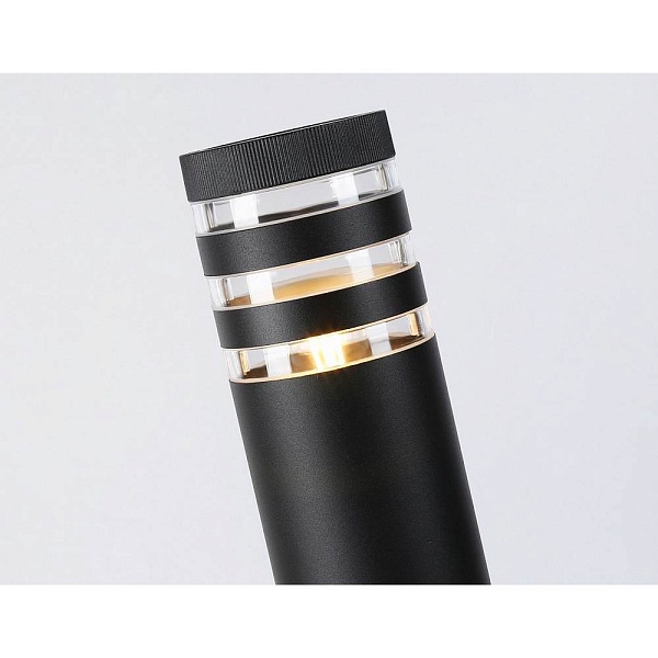 Светильник уличный столб низкий AMBRELLA LIGHT ST ST2566
