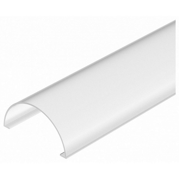 Рассеиватель ARLIGHT KLUS 29214