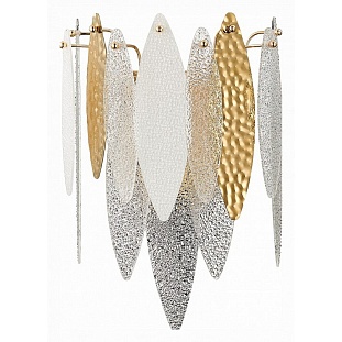 Бра ST LUCE LASTRA SL1224.201.02