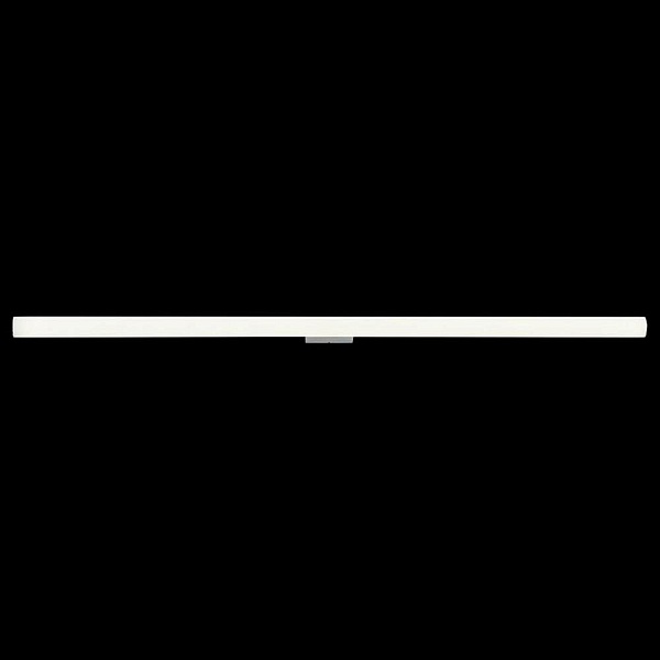 Подсветка для зеркал ST LUCE CURRA SL1599.171.01