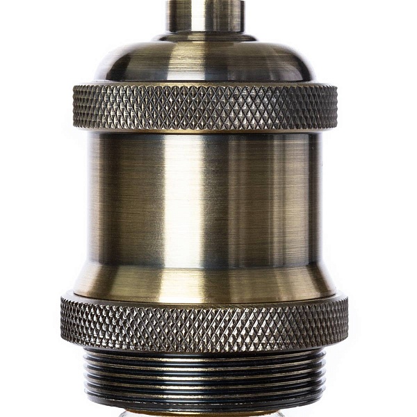 Подвес ARTE LAMP ELECTRA A7002SP-1AB
