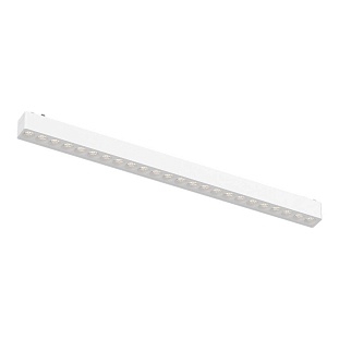 Трековый светильник ST LUCE SKYFLAT ST673.546.24