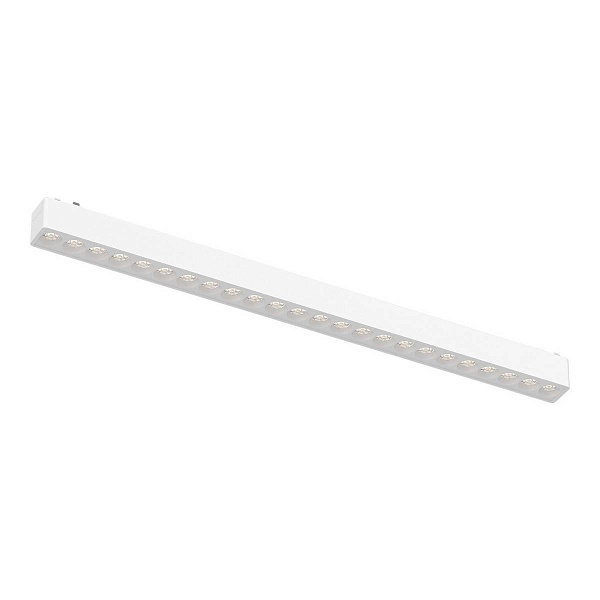 Трековый светильник ST LUCE SKYFLAT ST673.546.24