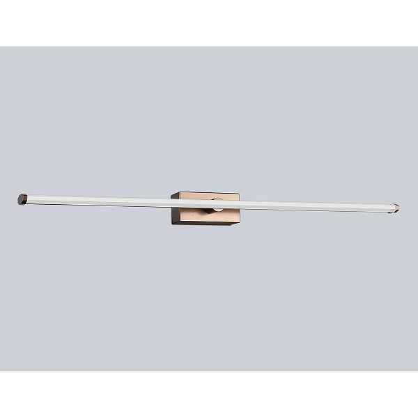 Подсветка для зеркал AMBRELLA LIGHT COMFORT FL6123