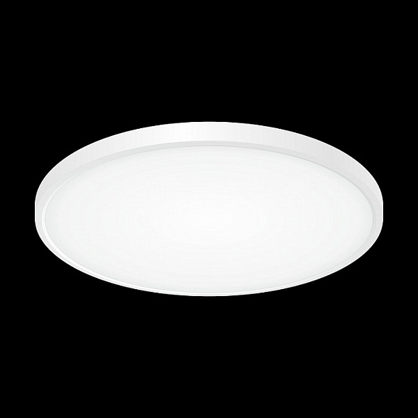 Светильник потолочный CITILUX БЕЙСИК CL738400V