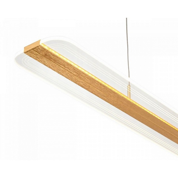 Подвес VELE LUCE FUTURO VL7224P01