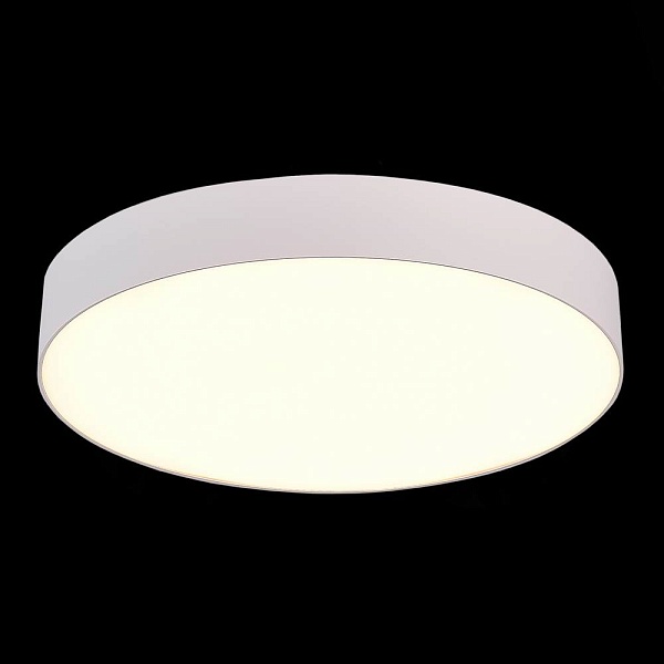 Светильник потолочный ST LUCE ST606 ST606.532.48