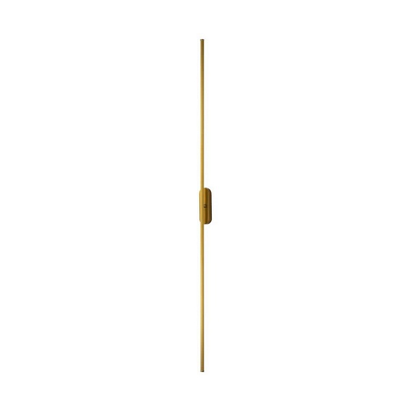 Бра FAVOURITE REED 3001-3W