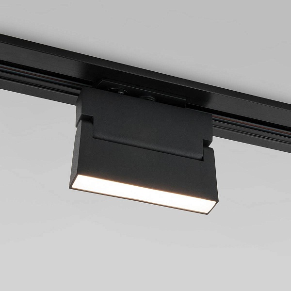 Трековый светильник ELEKTROSTANDARD ARDA a057435