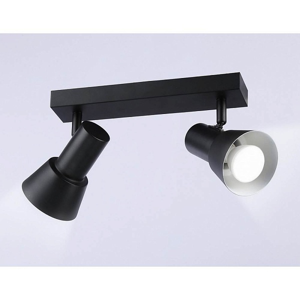 Спот AMBRELLA LIGHT TA TA13117