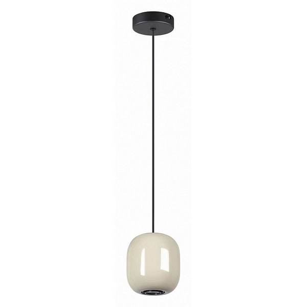 Подвес ODEON LIGHT OVALI 5053/1A