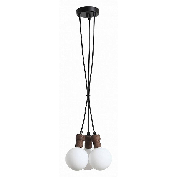 Подвес ST LUCE CORK SL6226.403.03