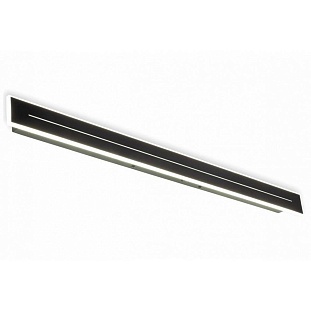 Бра CITILUX ТРИНИТИ CL238691