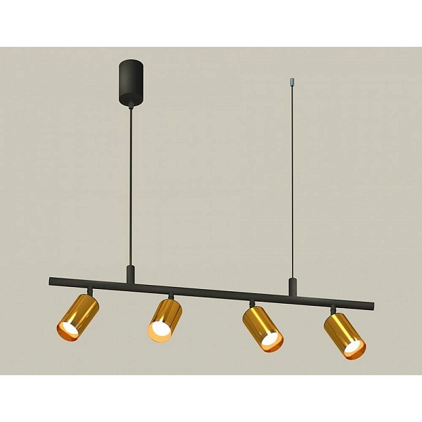 Подвес AMBRELLA LIGHT XB XB9002330