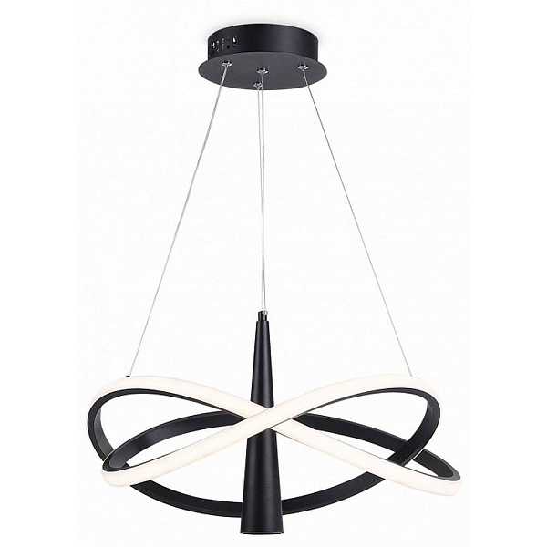 Люстра подвесная AMBRELLA LIGHT FL FL5368