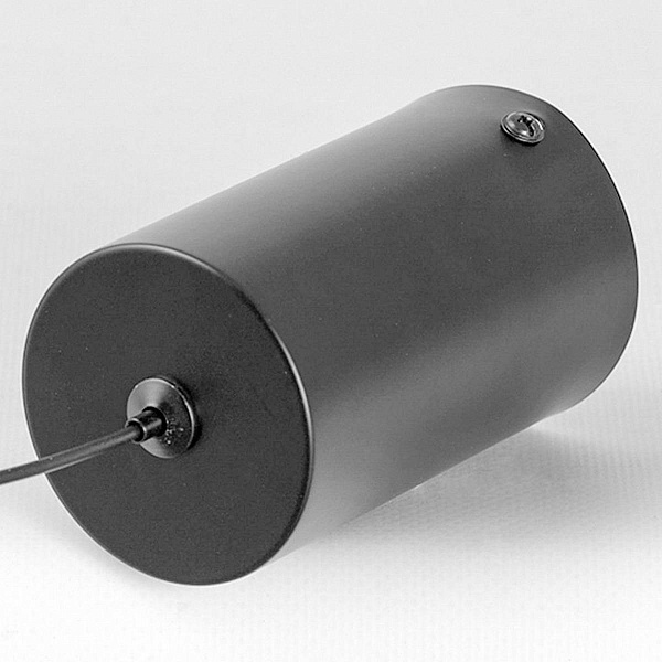 Подвес LUSSOLE LSP-738 LSP-7386