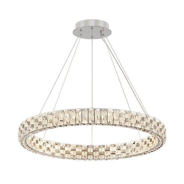 Подвес MAYTONI CASTELLO MOD335PL-L40CH3K