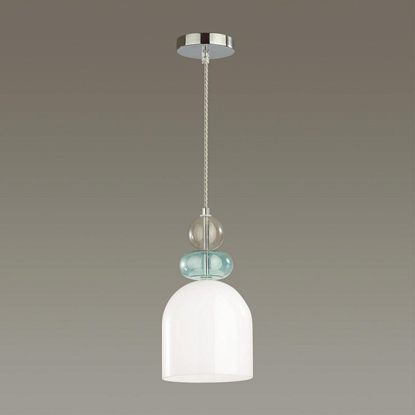 Подвес LUMION GILLIAN 5235/1B