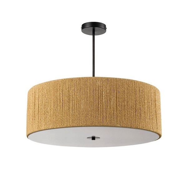 Люстра подвесная LUMION SILVANA 8286/7