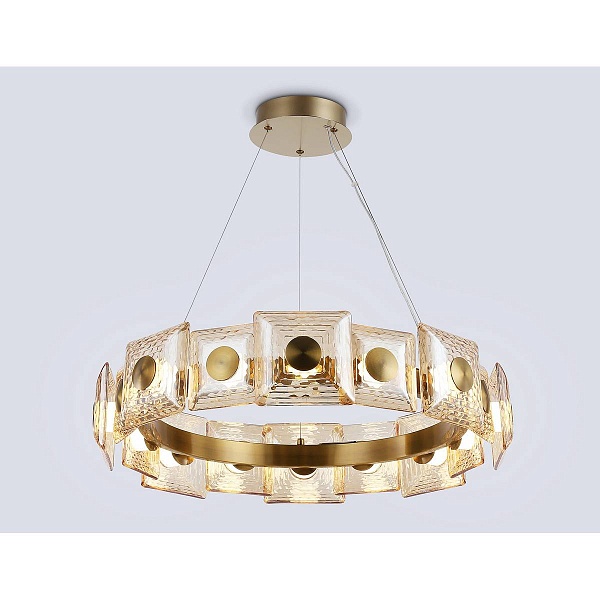 Подвес AMBRELLA LIGHT LH LH31027